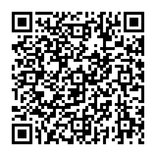 QR code for plate JCX 266