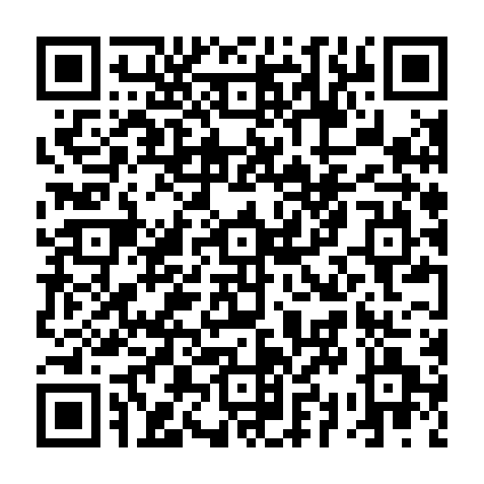 QR code for JCY 086