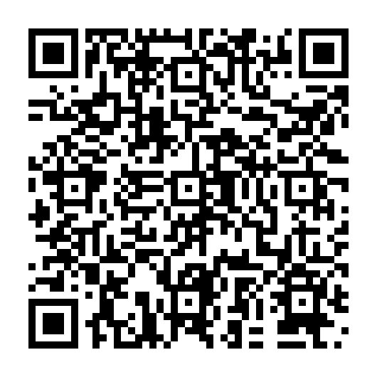 QR code for JCY 254
