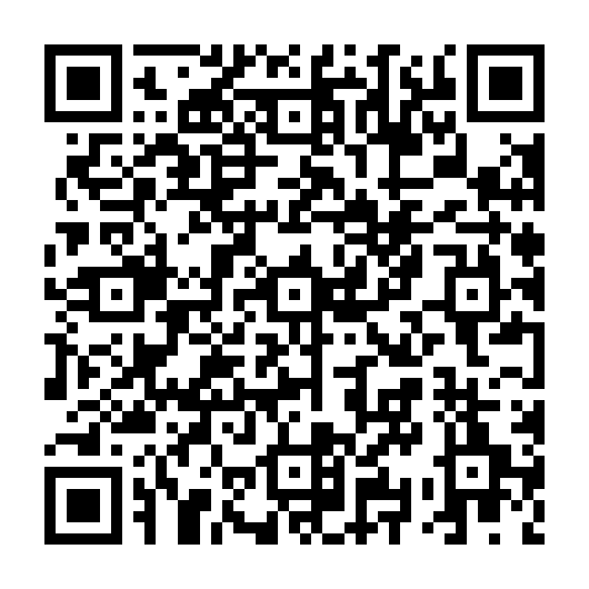 QR code for JCY 258