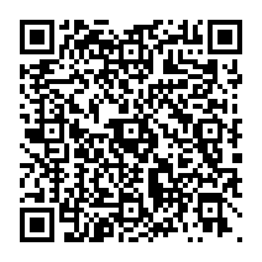 QR code for JCY 317