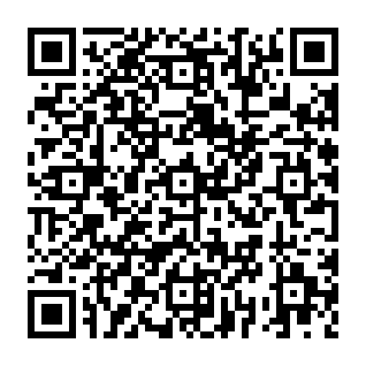QR code for JCY 864