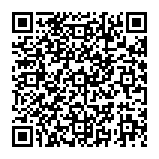 QR code for JCY130