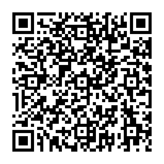 QR code for JCZ 648