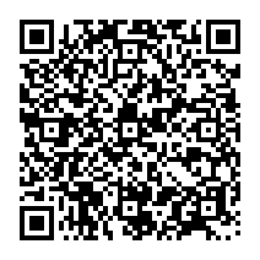 QR code for JCZ 914