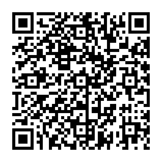 QR code for JDA 134