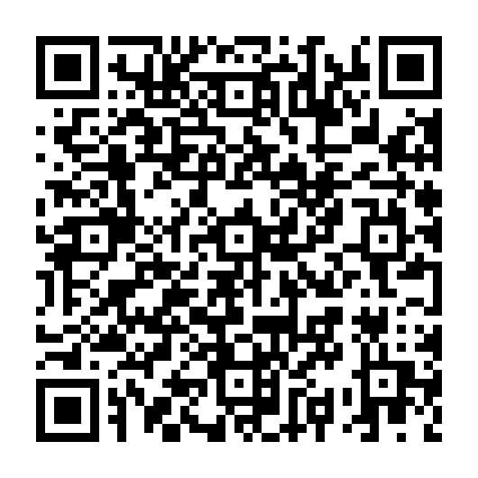 QR code for JDA 421
