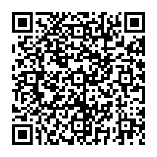 QR code for JDA 840