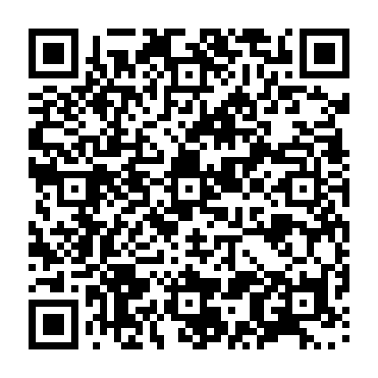 QR code for JDB 837