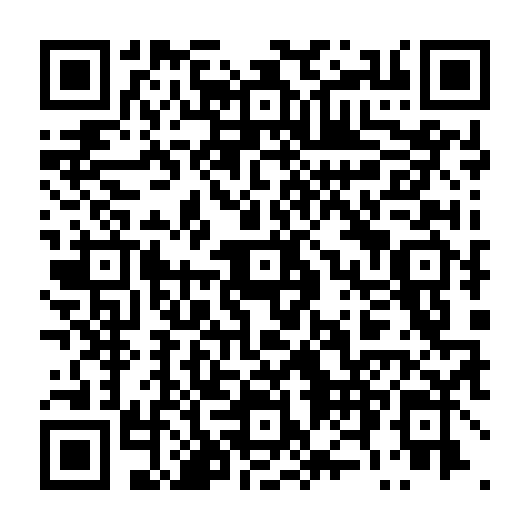 QR code for JDB 995