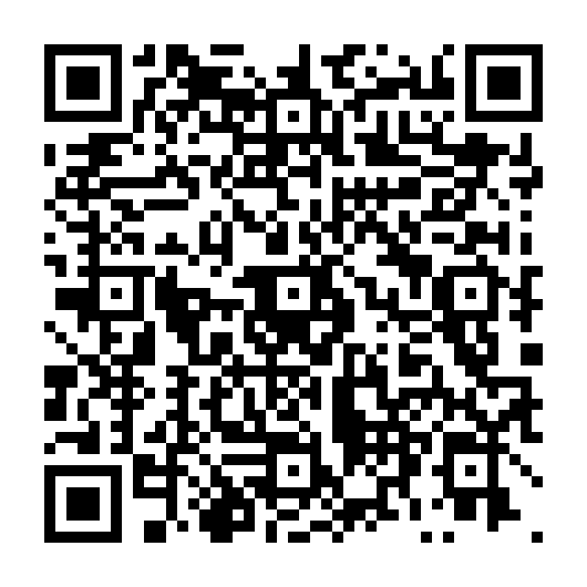 QR code for JDC 170