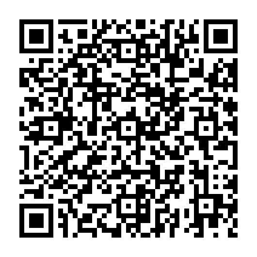 QR code for JDC 756
