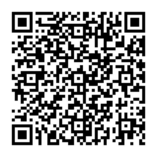 QR code for JDC 972