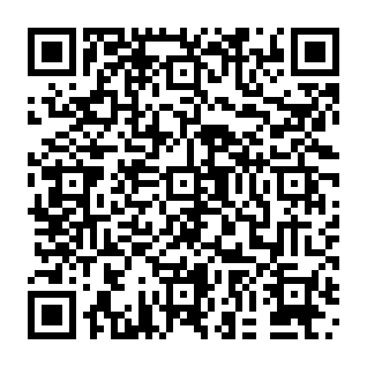 QR code for JDC943