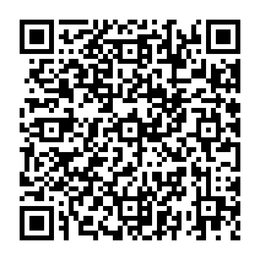 QR code for JDD 385