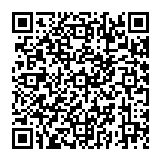 QR code for JDD 769