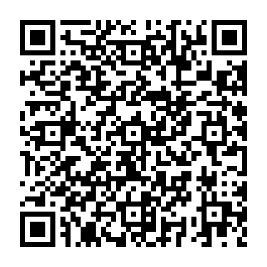QR code for JDE 477