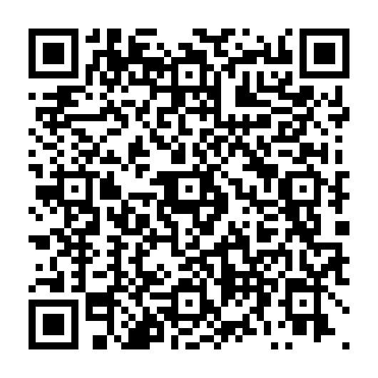 QR code for JDE 508