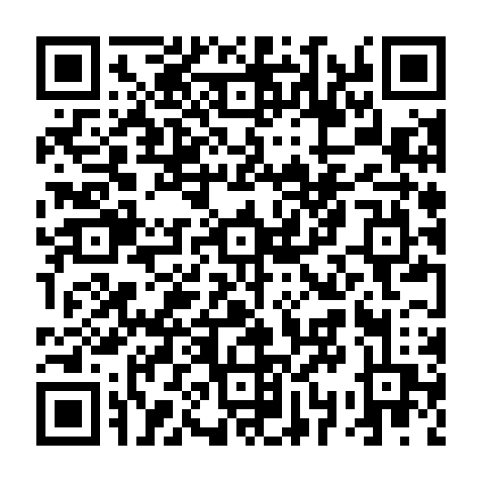 QR code for JDE 789