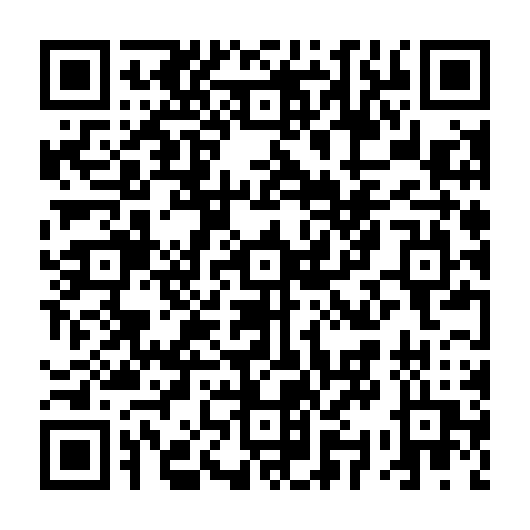 QR code for plate JDE 072