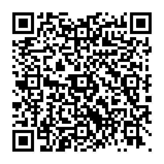 QR code for JDF 590