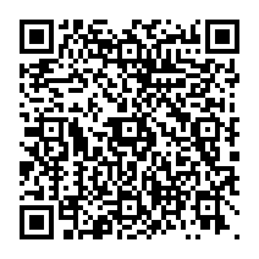 QR code for JDF 734
