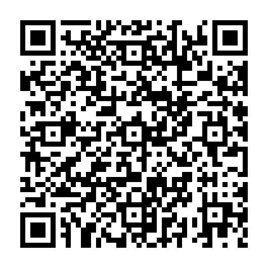 QR code for JDH 101
