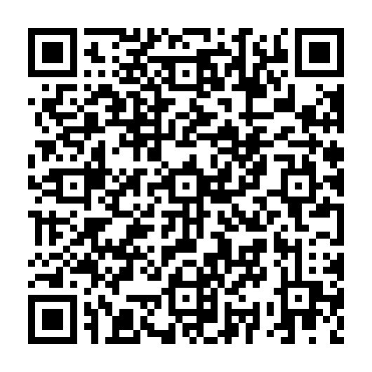 QR code for JDI 380