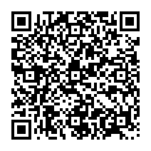 QR code for plate JDI 219