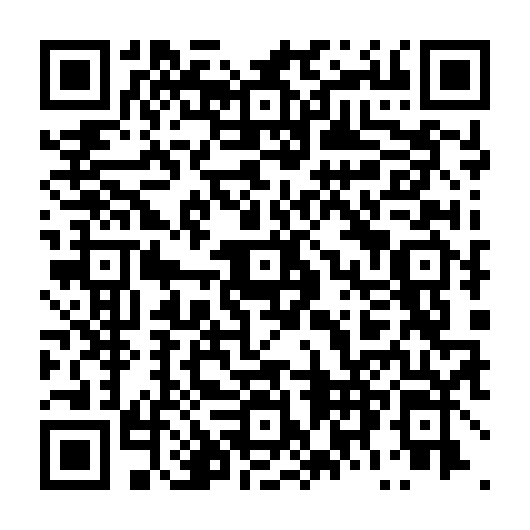 QR code for JDJ 406