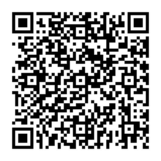 QR code for JDJ 644