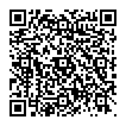 QR code for JDJ 971