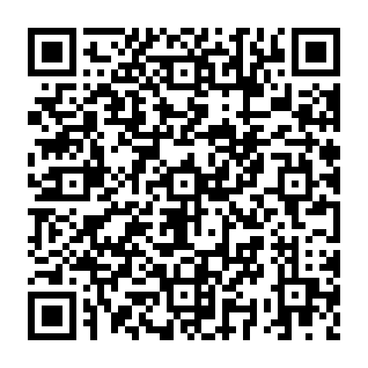 QR code for plate JDJ 206