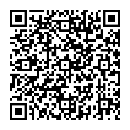 QR code for JDK068