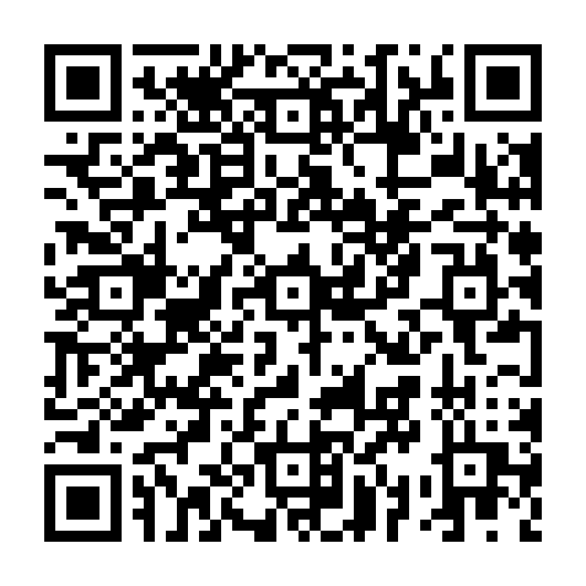QR code for JDL 067