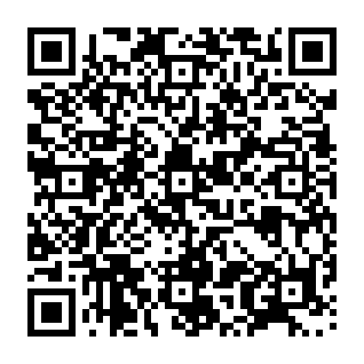 QR code for JDL 277
