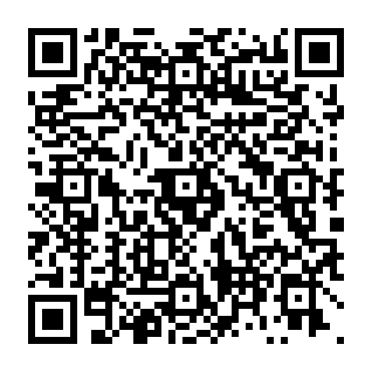 QR code for JDL358