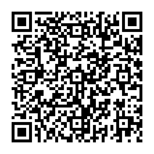 QR code for plate JDL 438