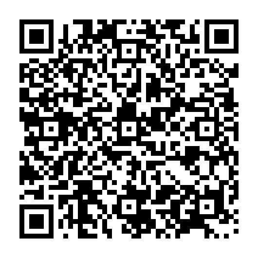 QR code for JDL834