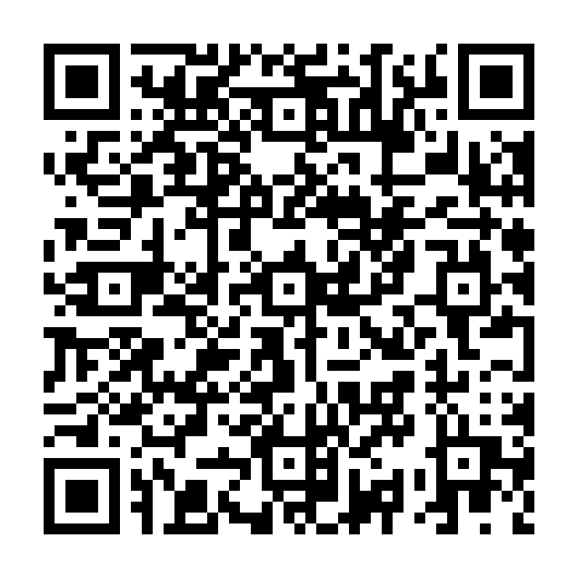 QR code for JDL844