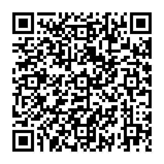 QR code for JDM 247