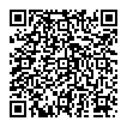 QR code for JDM 351