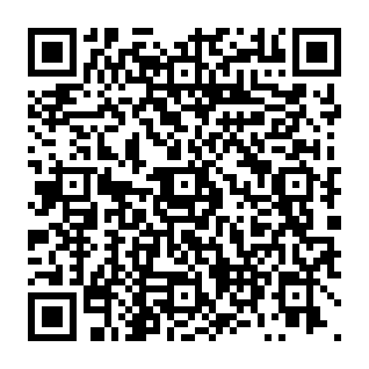 QR code for JDM 527
