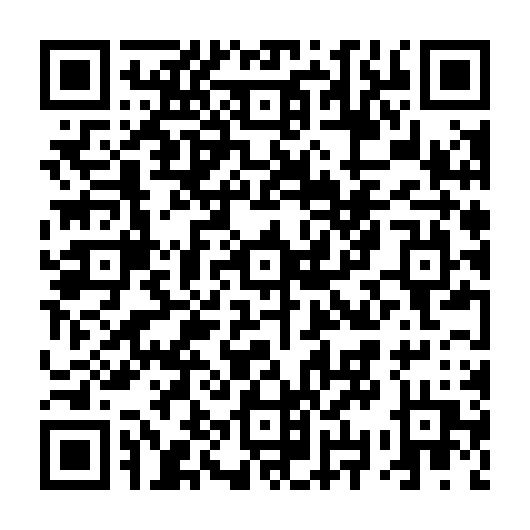 QR code for JDM 922