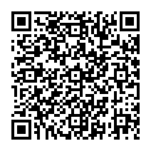 QR code for JDM 964