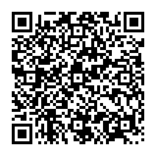 QR code for JDM146