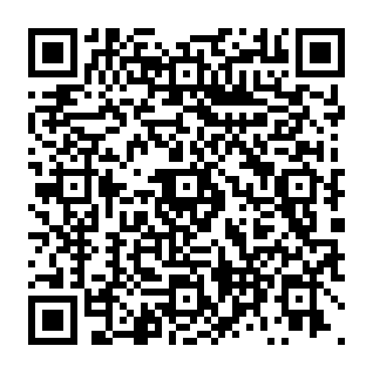 QR code for JDN 313