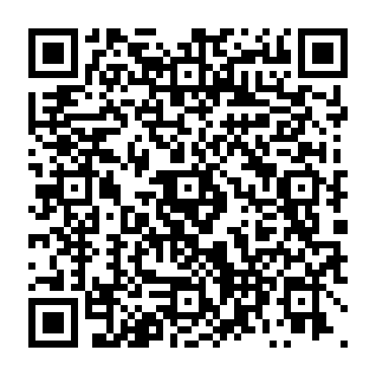 QR code for JDN302