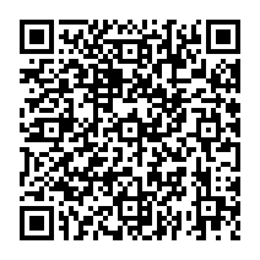 QR code for JDO 660
