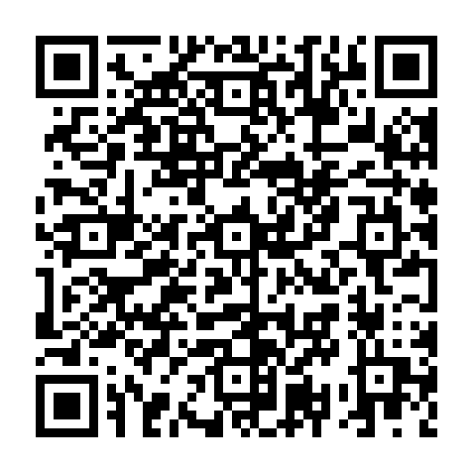 QR code for JDO446